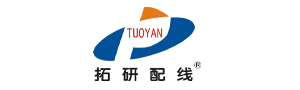 Вујианг Туиан Цо., Лтд